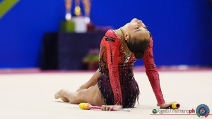 sangiorgio desio pozzi gaia foto agati ferraro dsc00478